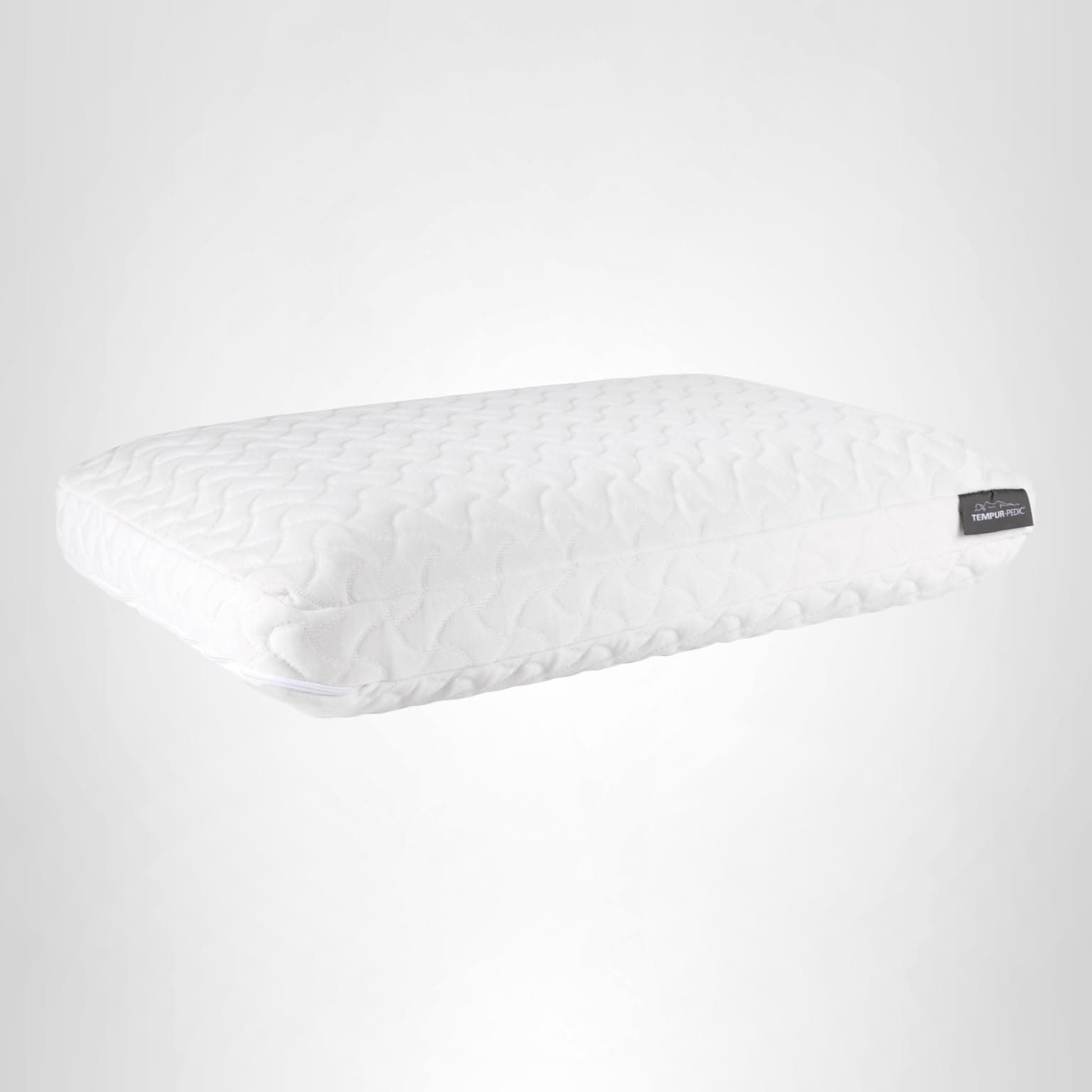 Tempur-Pedic Cloud Breeze cooling pillow