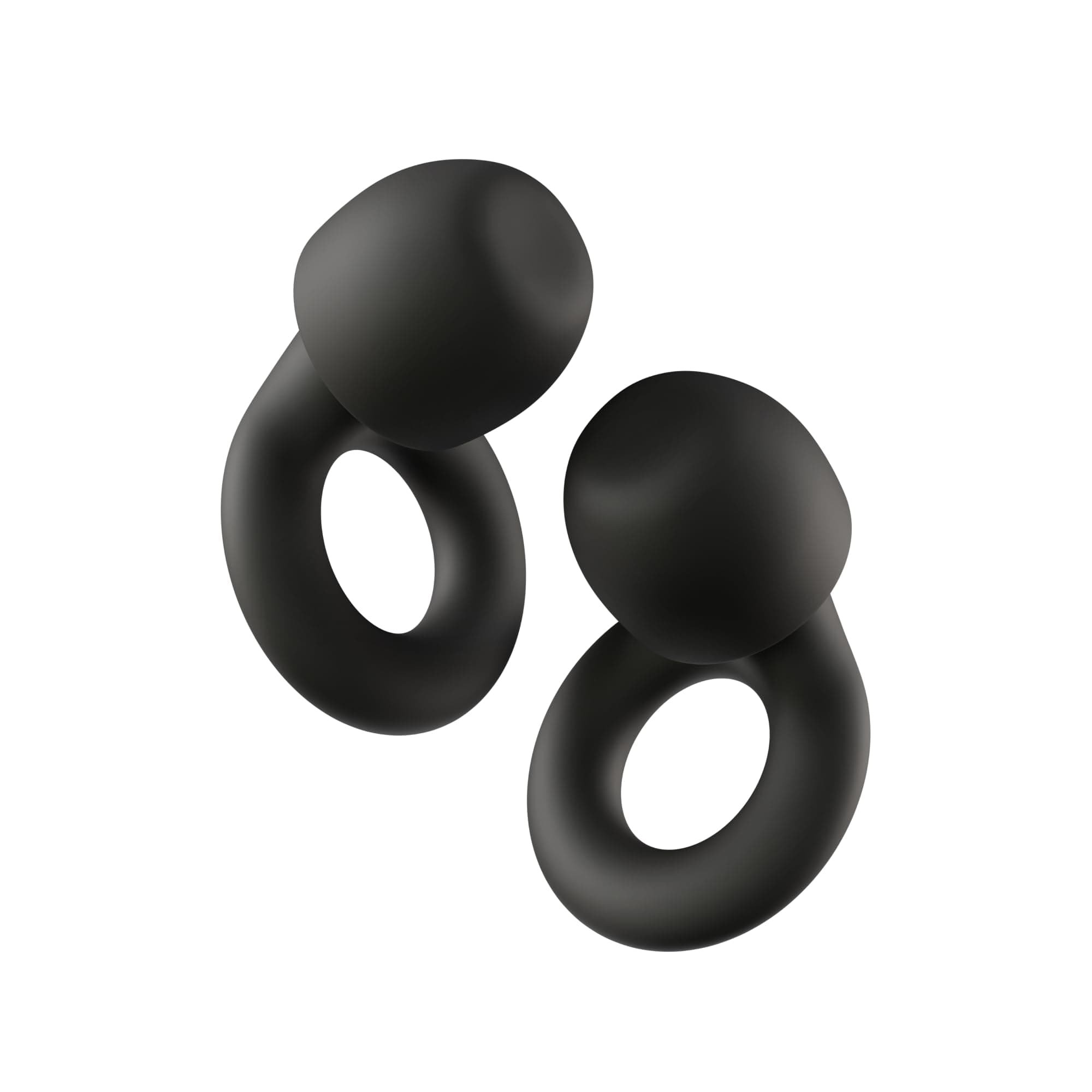 Loop Loop Quiet 2 Ear Plugs